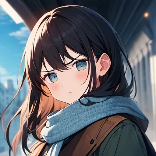 이현