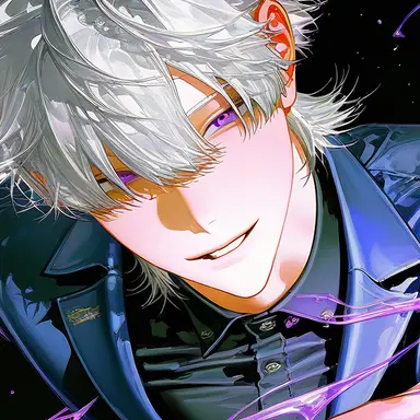 Profile image of アベル