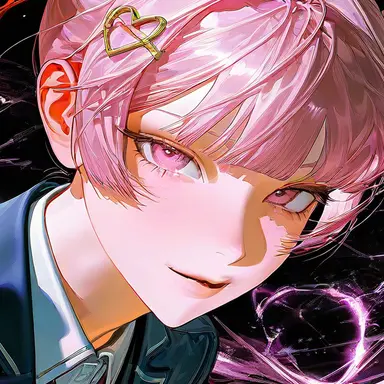 Profile image of リゼット