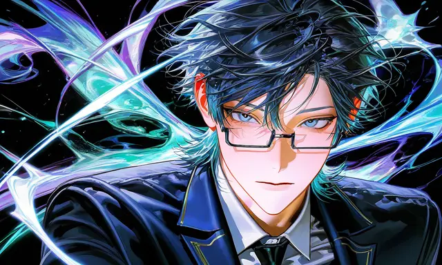 Profile image of イアン