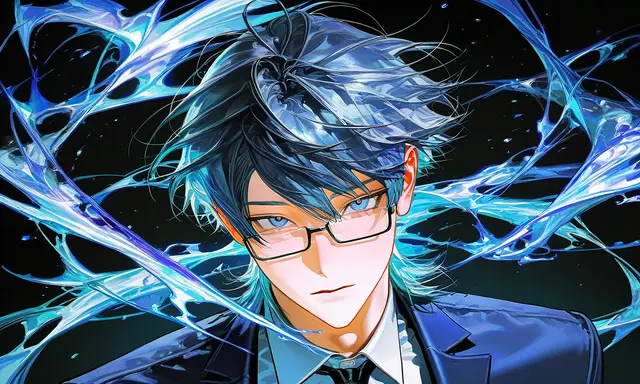 Profile image of イアン