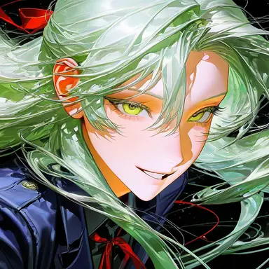 Profile image of コレット