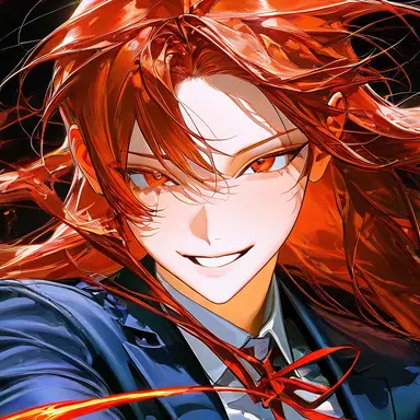 Profile image of レイナ