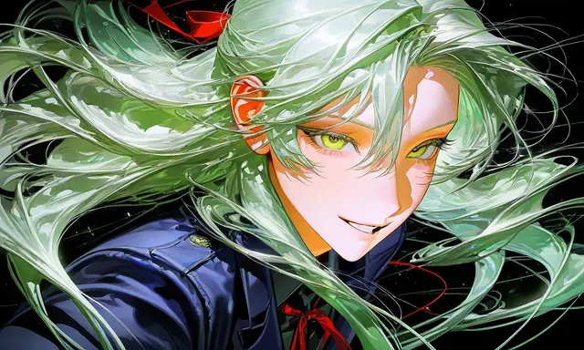 Profile image of コレット
