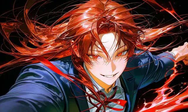 Profile image of レイナ