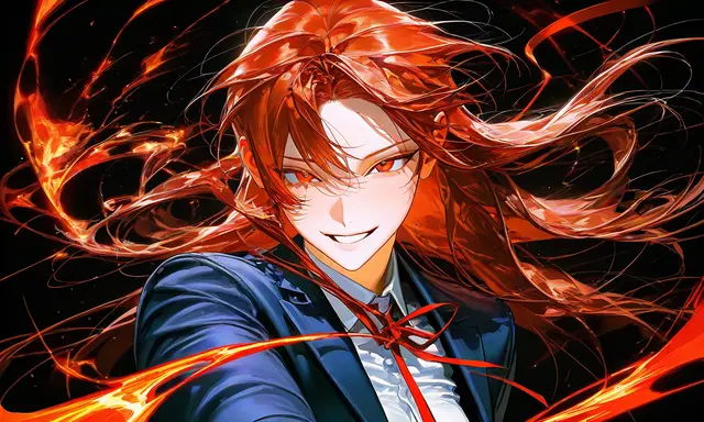 Profile image of レイナ