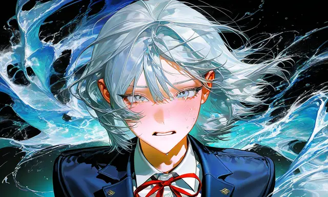 Profile image of ヴィオラ