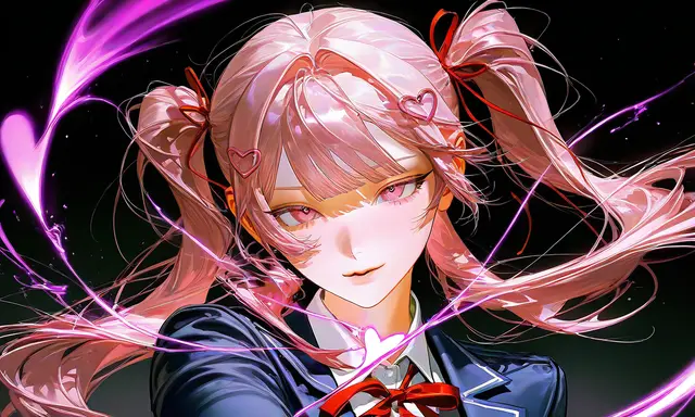 Profile image of リゼット