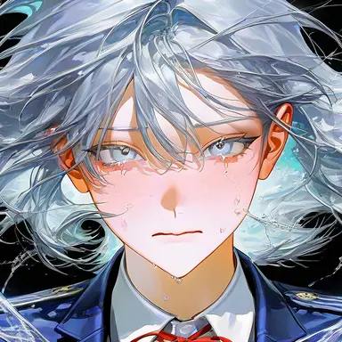 Profile image of ヴィオラ