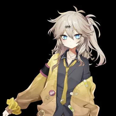 Profile image of 春日部つむぎ