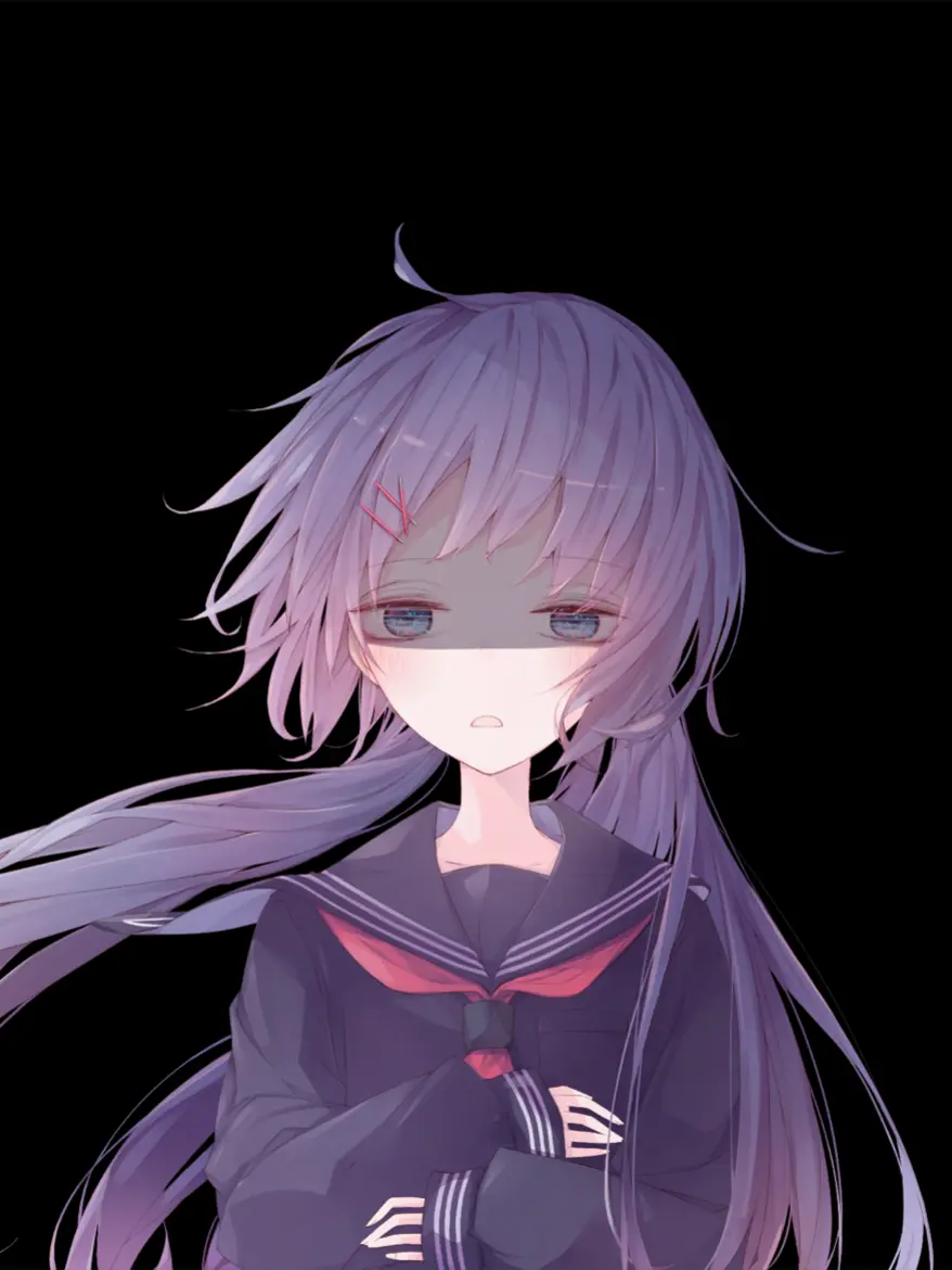 -_-KOPdayo의 いじめっ子をわからせたら依存された件……