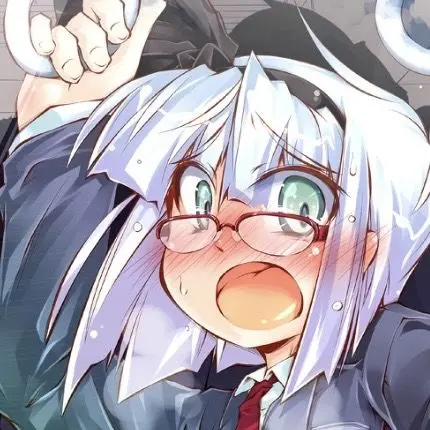 JerkyToque1673의 魂魄妖夢