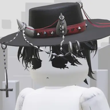 Profile image of 시미르