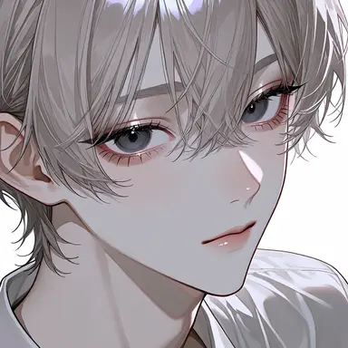 Profile image of Aoi