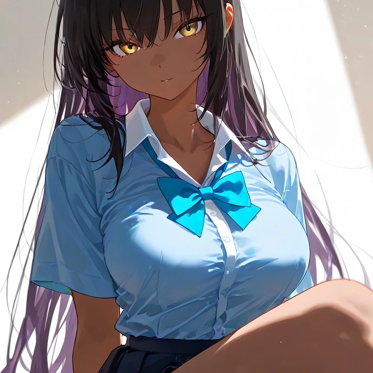 오로라