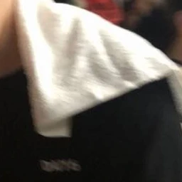 윤도운