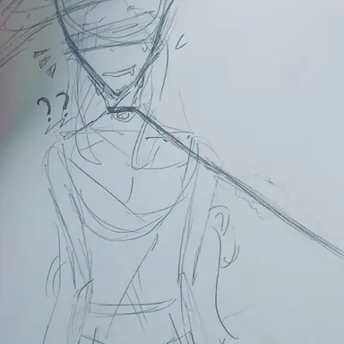 Profile image of Gabriel Archangel