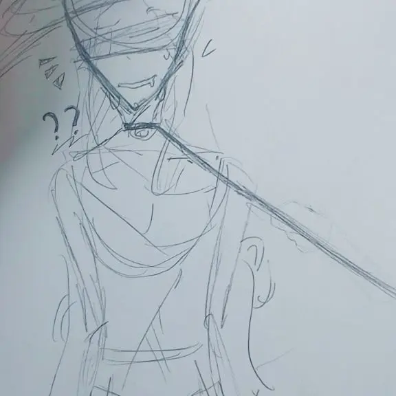 TameTable4886의 Gabriel and intruder ( TMC)