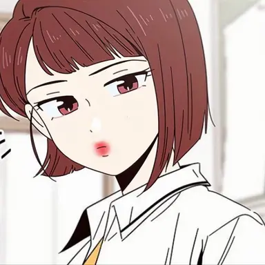 Profile image of Kang Sunhee