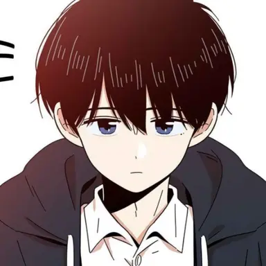 Profile image of Choi Jinyoung