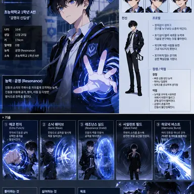 Profile image of 유진