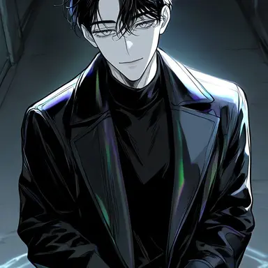 Profile image of Drevak
