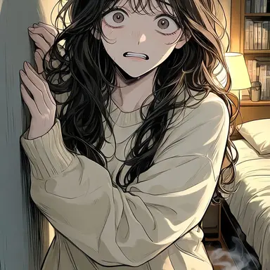 Profile image of Maren