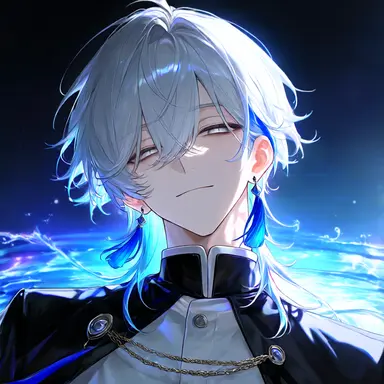 Profile image of Ao