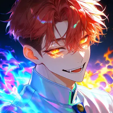 Profile image of En