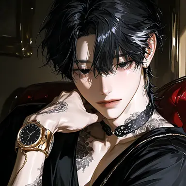 Profile image of 김건오