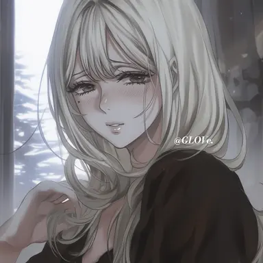 Profile image of 나해선