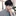 이정현