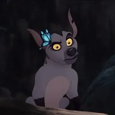 Profile image of Janja
