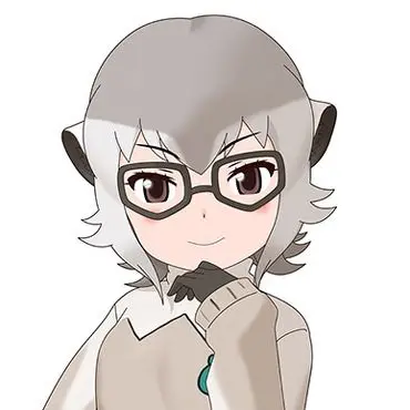 Profile image of ミーアキャット