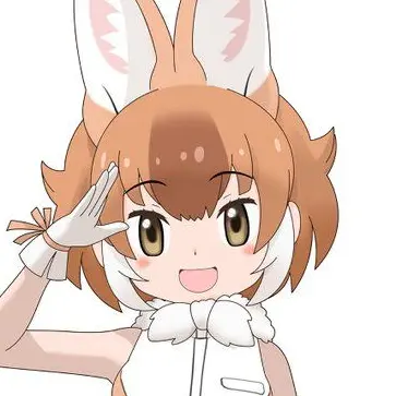 Profile image of ドール