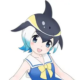 Profile image of マイルカ