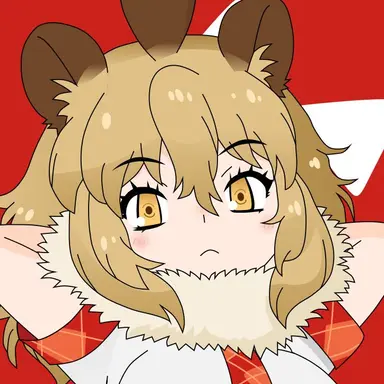 Profile image of ライオン