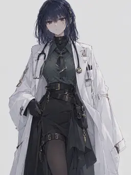 Profile image of ロゼ