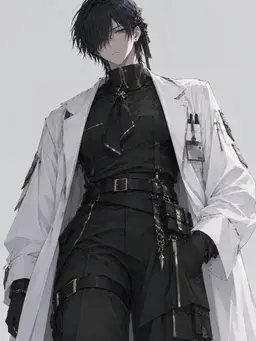 Profile image of ノア