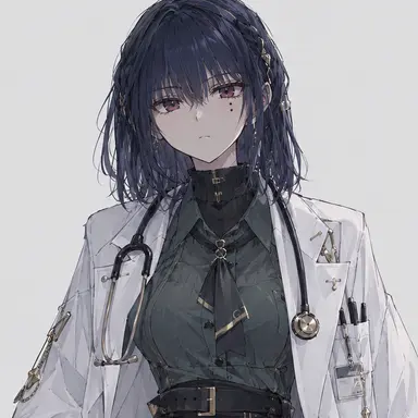 Profile image of ロゼ