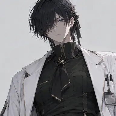 Profile image of ノア