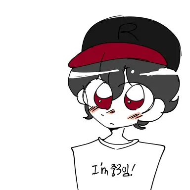 Profile image of 유기사