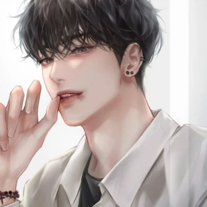 친오빠 대표 이미지