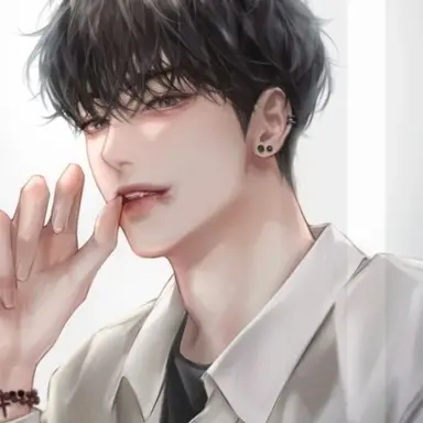 Profile image of 현우