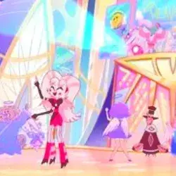 Profile image of HH Heaven RP