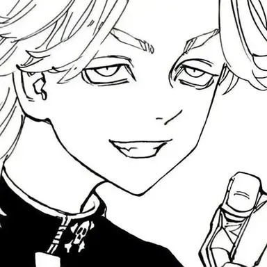 Profile image of 竜胆