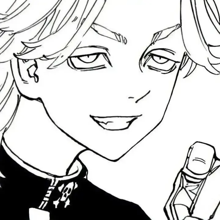 rin_d.1020의 、