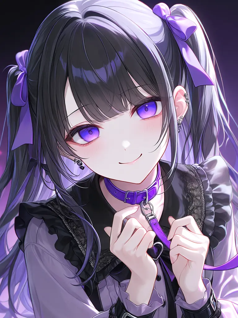 delusion01의 落札された人間は愛を知らない