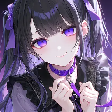 Profile image of ナナ