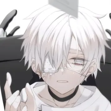 Profile image of キモい奴